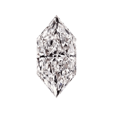 Marquise Cut