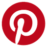 Pinterest