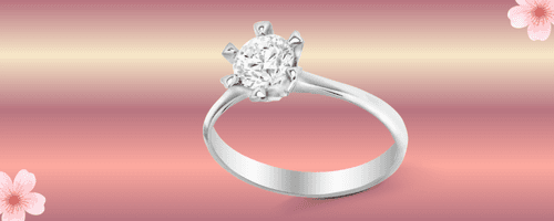 Dutch marquise cut lab grown diamond