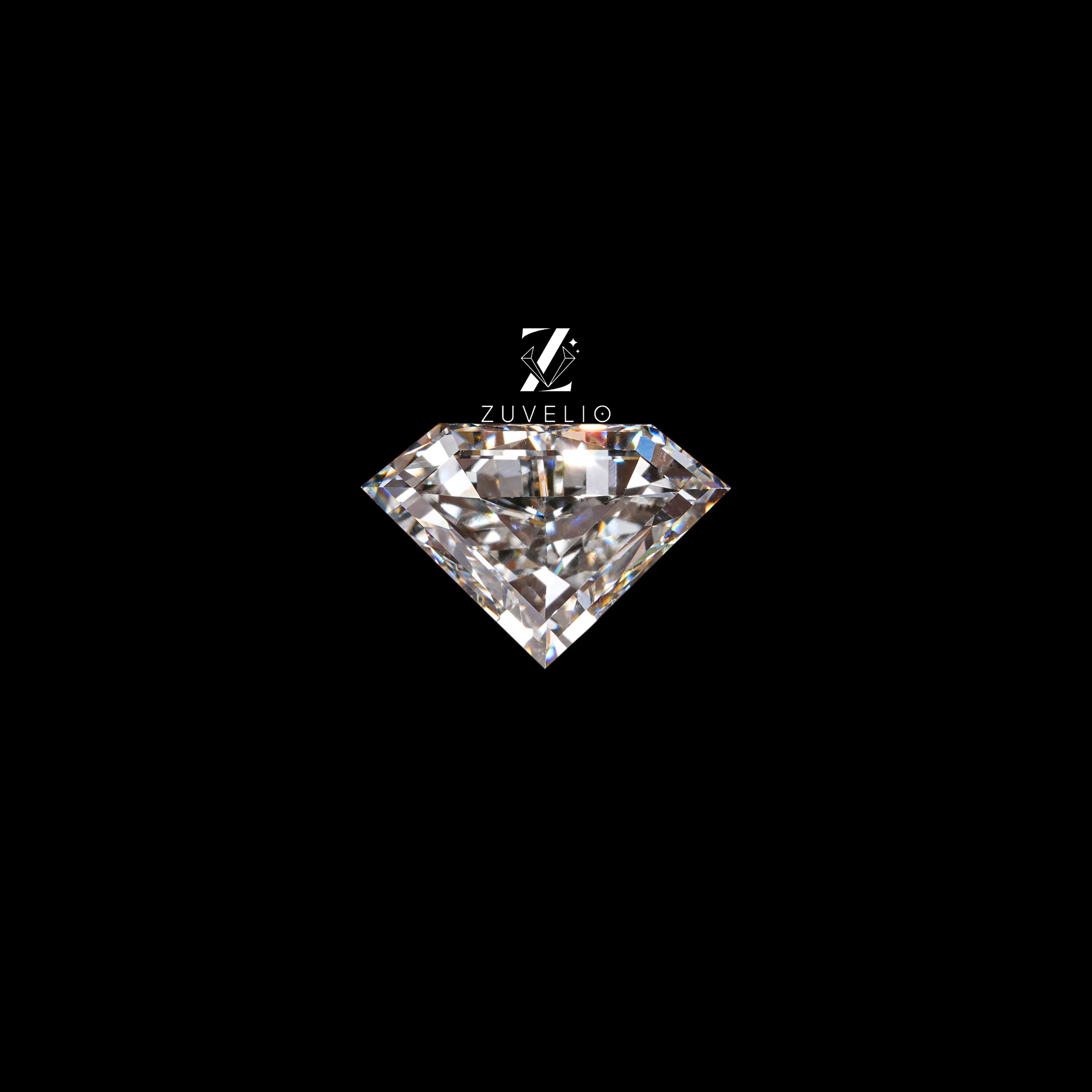 zuvelio.com - Zuvelio.com zuvelio.com - Zuvelio.com