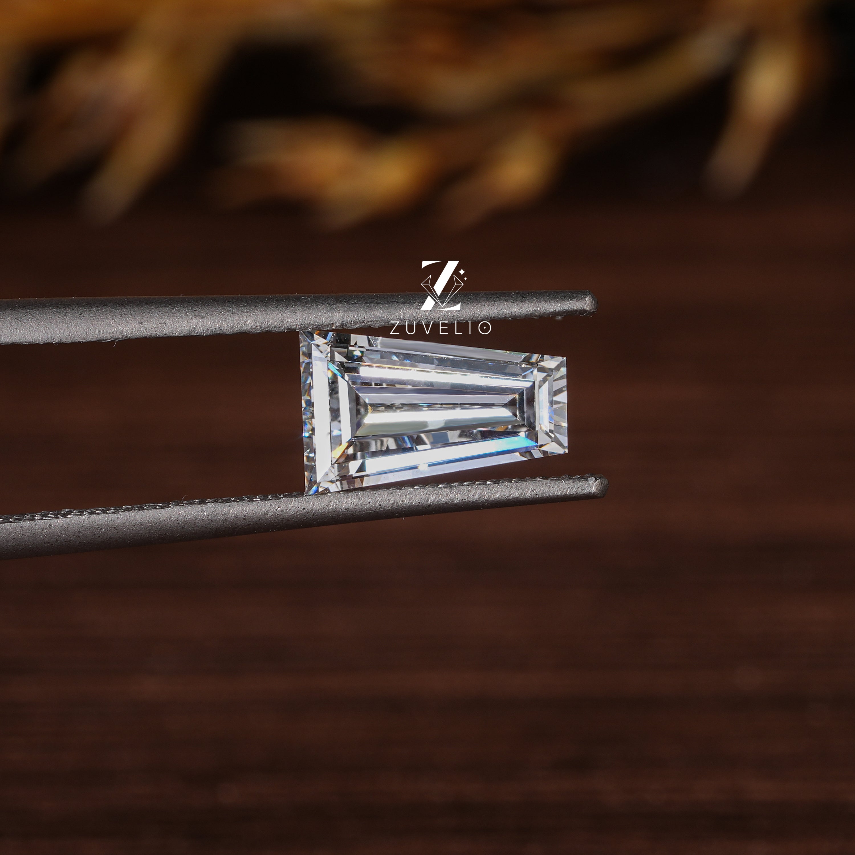 Products - Zuvelio.com