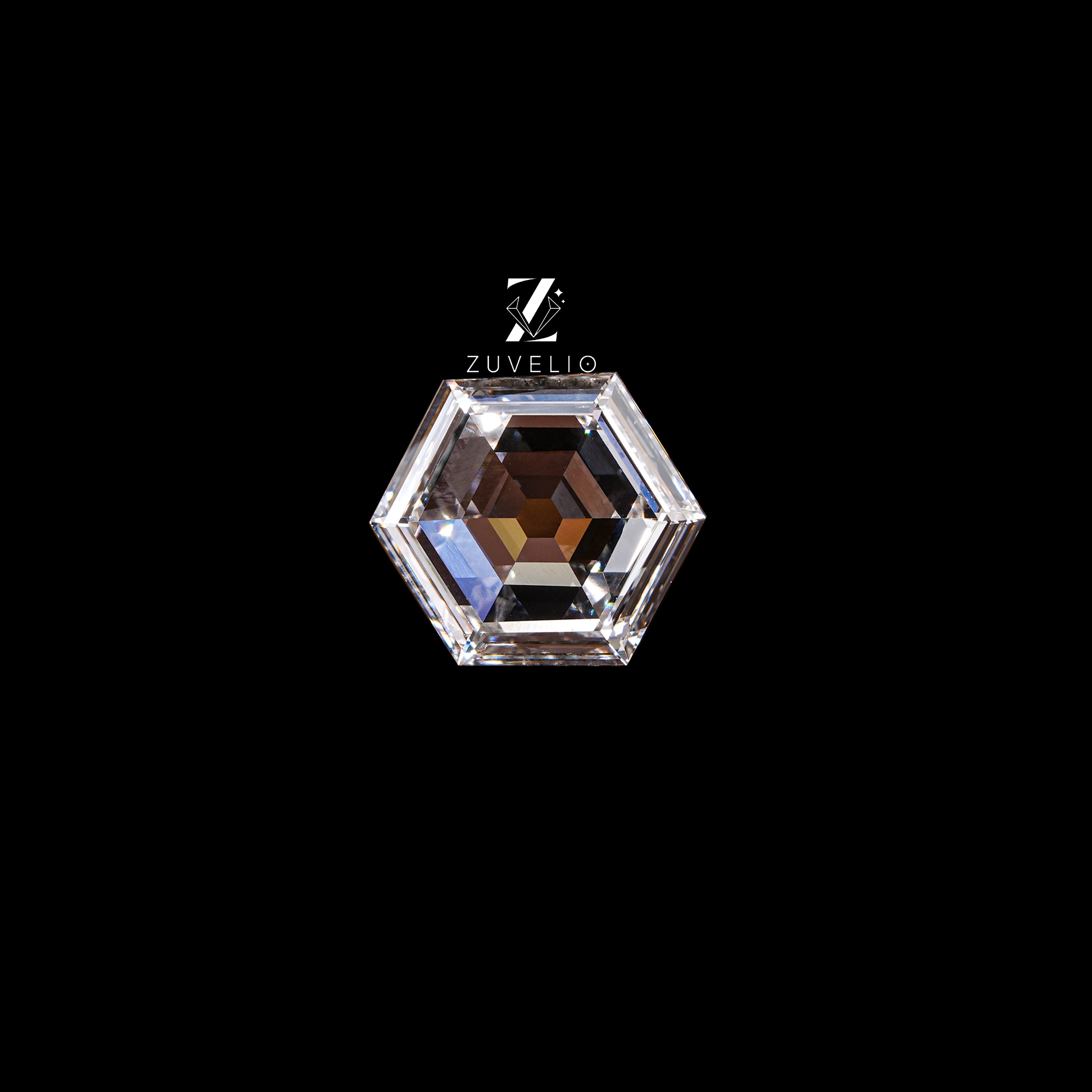 Products - Zuvelio.com